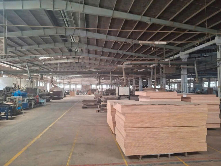 Cho Thuê Xưởng 18.000m² Tân Uyên Bình Dương – PCCC, VP, Xe Cont 24/24