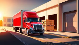 Cho thuê xưởng Bàu Bàng Bình Dương | Xưởng mới, giá tốt