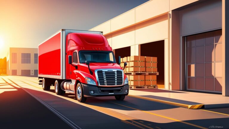 Cho thuê xưởng Bàu Bàng Bình Dương | Xưởng mới, giá tốt