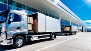 Cho thuê xưởng Bến Cát Bình Dương | Xưởng đẹp, giá hợp lý