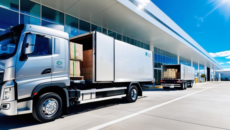 Cho thuê xưởng Bến Cát Bình Dương | Xưởng đẹp, giá hợp lý