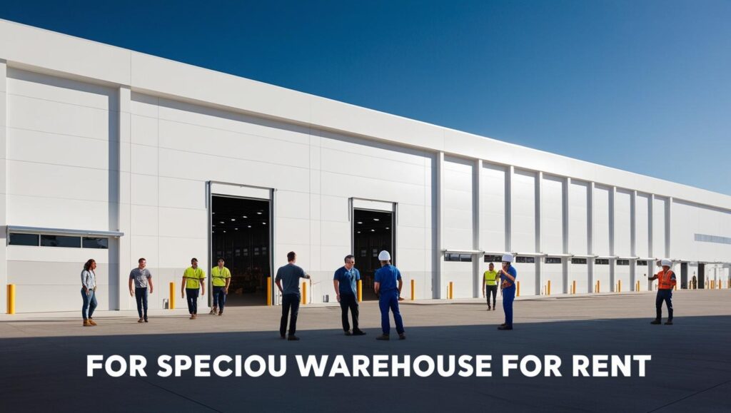 So sánh chi tiết chi phí thuê xưởng: Bình Dương – Đồng Nai – Long An (Cập nhật 2025)