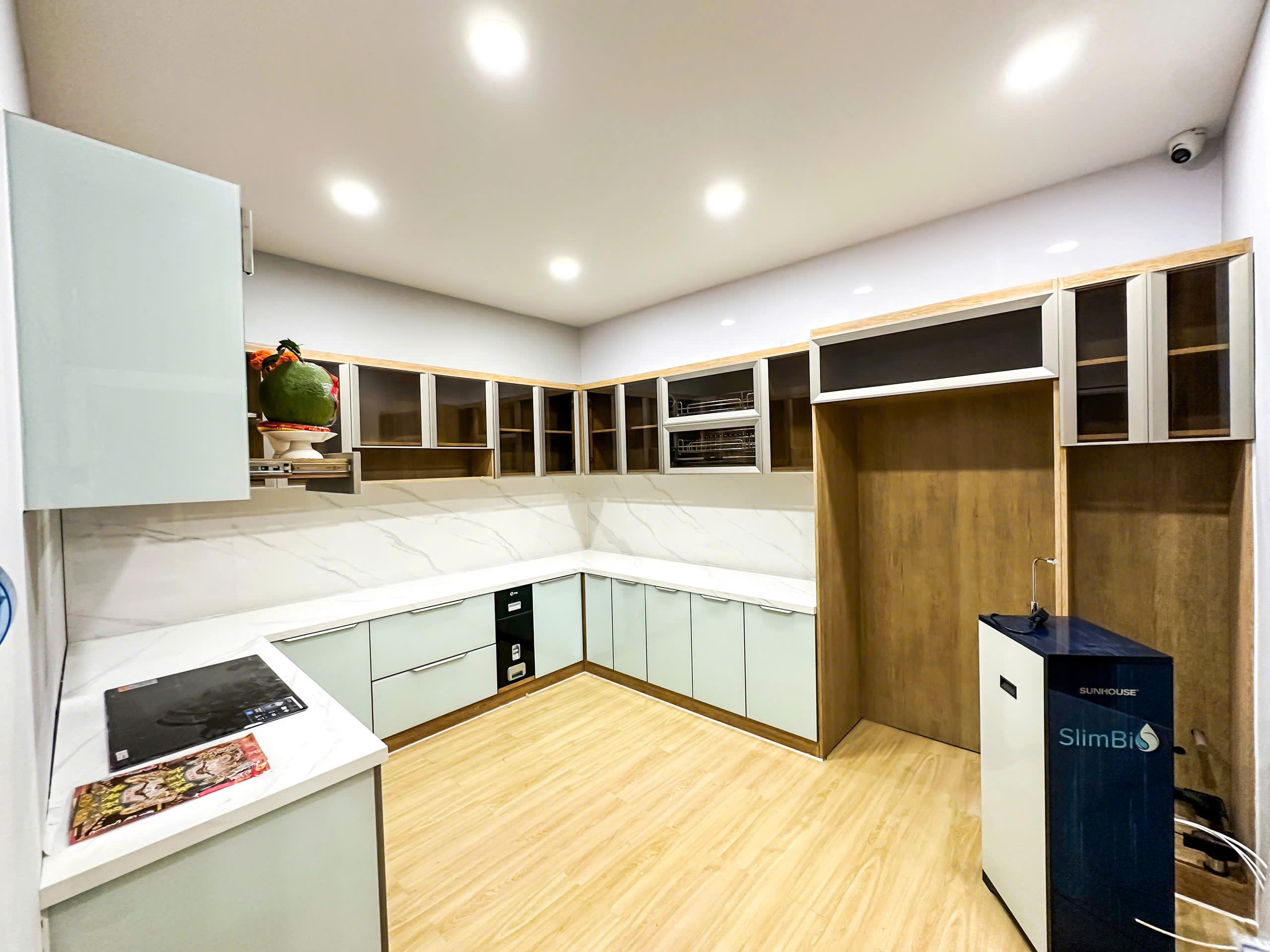 Mặt bằng 500m² mặt tiền Lê Chí Dân, gần ngã 4 Cây Me – Thủ Dầu Một, tiện mở spa, salon, showroom. Giá chỉ 30tr/tháng. LH: 0366632092.
