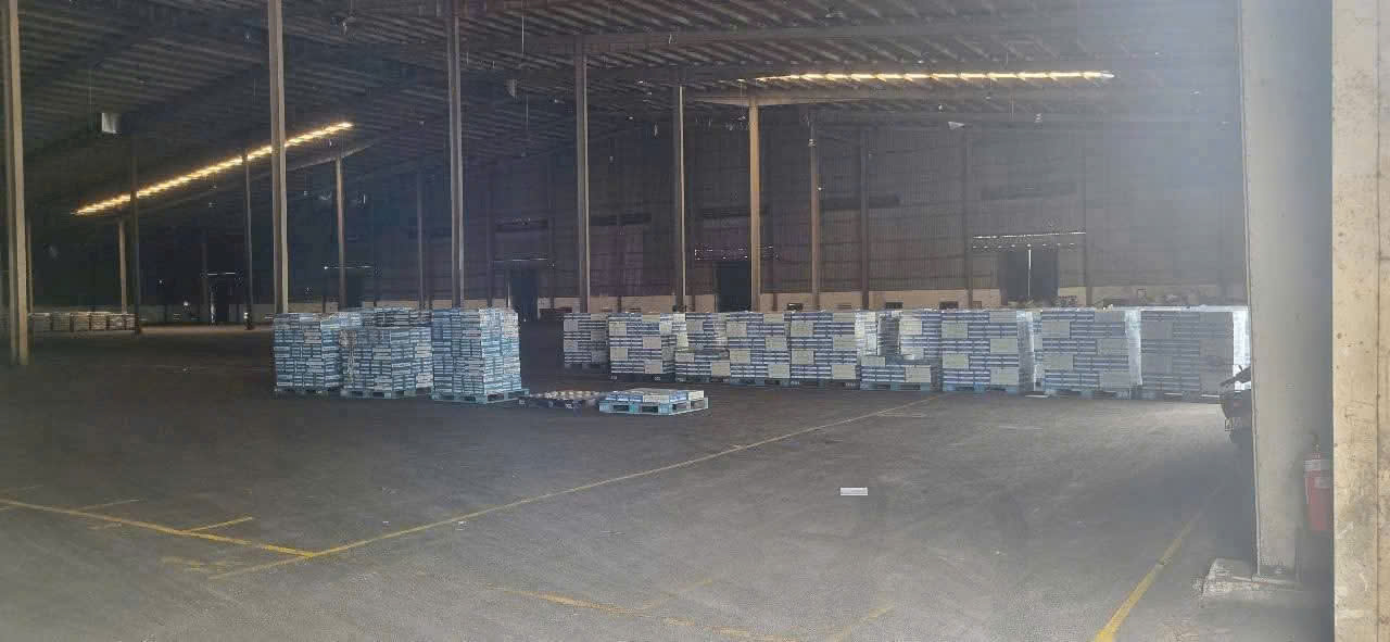cho-thue-kho-18000m2-thuan-an-binh-duong-gia-3-4usd