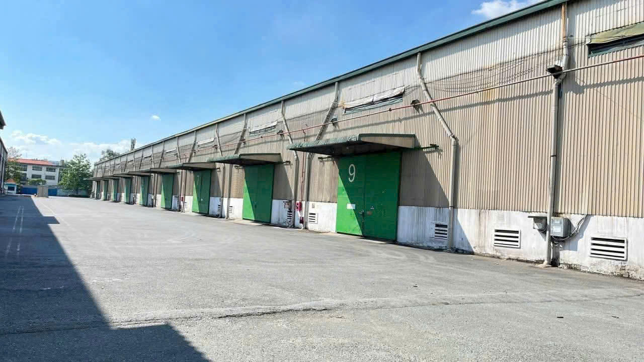 cho-thue-kho-18000m2-thuan-an-binh-duong-gia-3-4usd