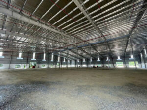 nha-xuong-11300m2-van-phong-300m2-ngoai-kcn-bau-bang-binh-duong