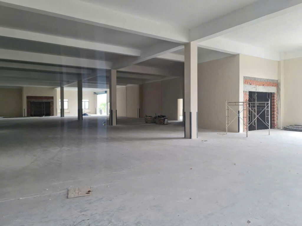 cho-thue-xuong-det-nhuom-12400m2-kcn-le-minh-xuan-3